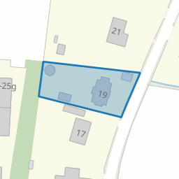 Perceel LMN00-A-4565