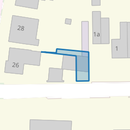 Perceel LMN00-A-4572