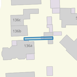 Perceel LMN00-A-4573