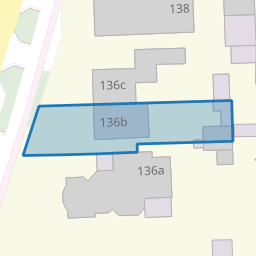 Perceel LMN00-A-4574