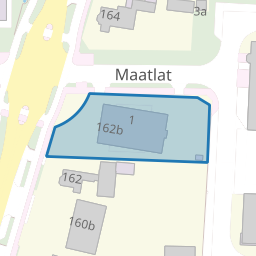 Perceel LMN00-A-4584