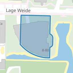 Perceel LMN00-A-4588