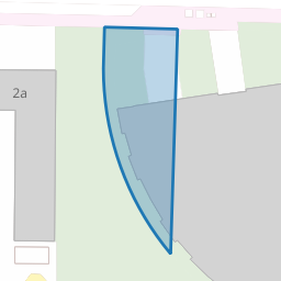 Perceel LMN00-A-4589