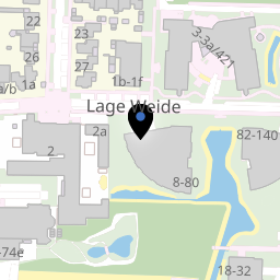 Appartement LMN00 A 4591 11