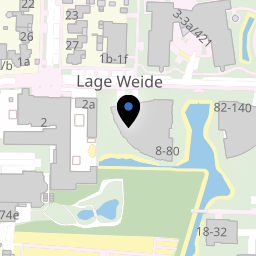 Appartement LMN00 A 4591 20