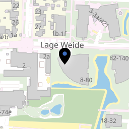 Appartement LMN00 A 4591 21