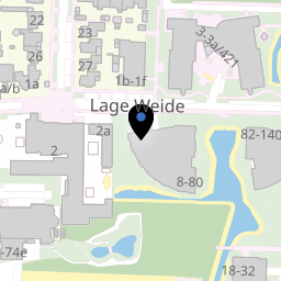 Appartement LMN00 A 4591 22