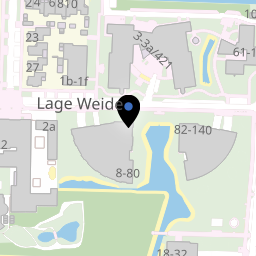 Appartement LMN00 A 4591 23