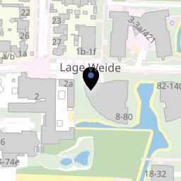 Appartement LMN00 A 4591 33