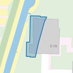 Perceel LMN00-A-4594