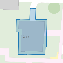 Perceel LMN00-A-4595