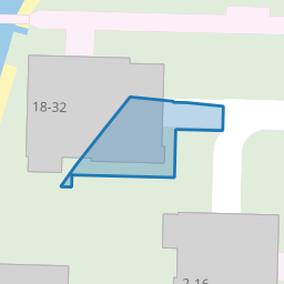 Perceel LMN00-A-4596