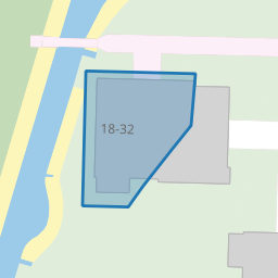 Perceel LMN00-A-4597