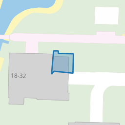 Perceel LMN00-A-4598