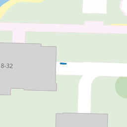 Perceel LMN00-A-4602