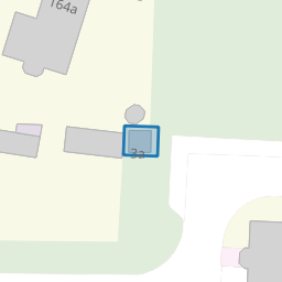 Perceel LMN00-A-4613