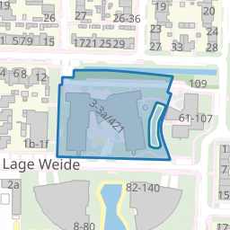 Perceel LMN00-A-4622