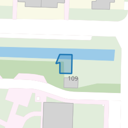 Perceel LMN00-A-4623