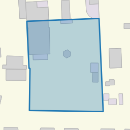 Perceel LMN00-A-4628