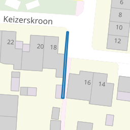 Perceel LMN00-A-4629