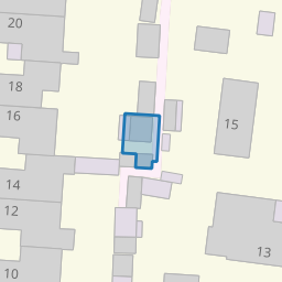 Perceel LMN00-A-4632