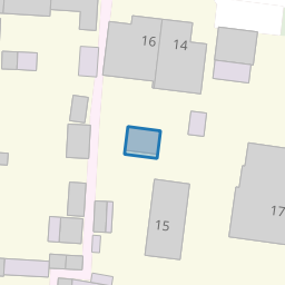 Perceel LMN00-A-4638