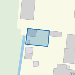 Perceel LMN00-A-4641