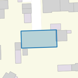 Perceel LMN00-A-4649