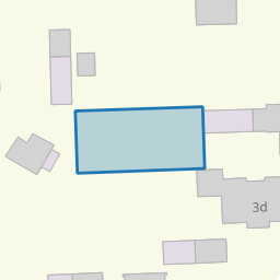 Perceel LMN00-A-4651