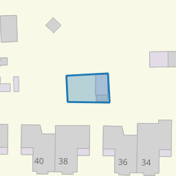 Perceel LMN00-A-4658