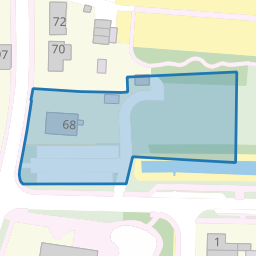 Perceel LMN00-A-4660