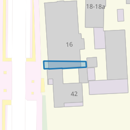 Perceel LMN00-A-4663