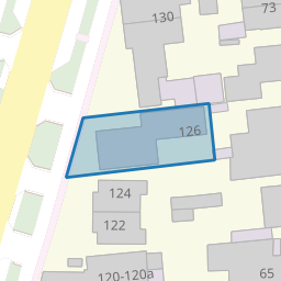 Perceel LMN00-A-4665