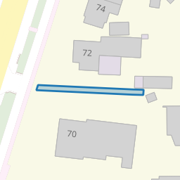 Perceel LMN00-A-4668