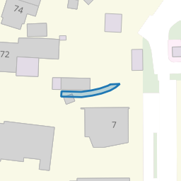 Perceel LMN00-A-4669