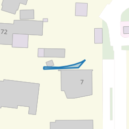 Perceel LMN00-A-4671