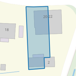 Perceel LMN00-A-4672