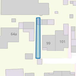 Perceel LMN00-A-4676