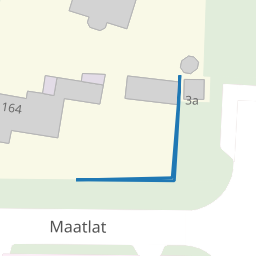 Perceel LMN00-A-4681