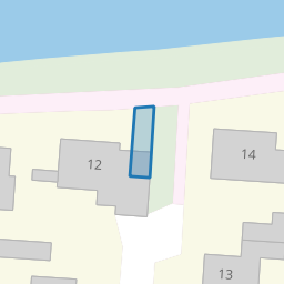 Perceel LMN00-A-4685