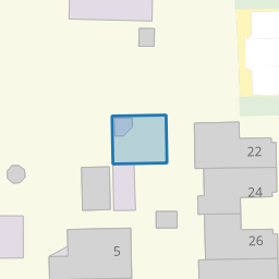 Perceel LMN00-A-4687