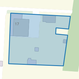 Perceel LMN00-A-4690