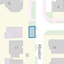 Perceel LMN00-A-4697