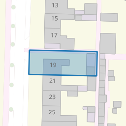 Perceel LMN00-A-4700