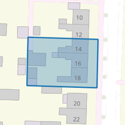 Perceel LMN00-A-4707