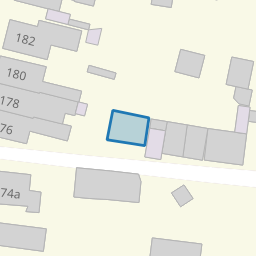 Perceel LMN00-A-4708