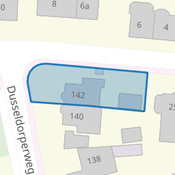 Perceel LMN00-A-4711