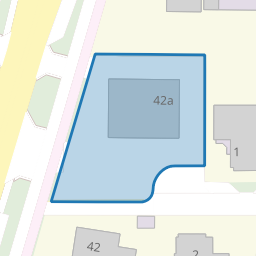 Perceel LMN00-A-4713