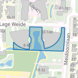 Perceel LMN00-A-4719