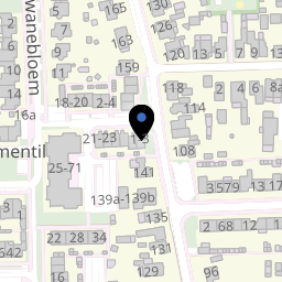Appartement LMN00 A 4720 2